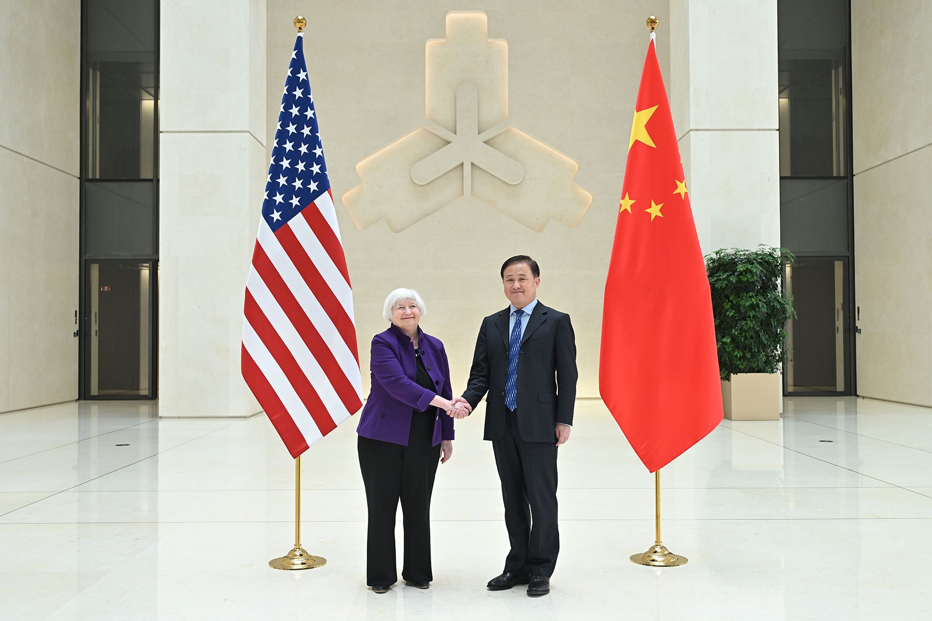 最后最后.jpg